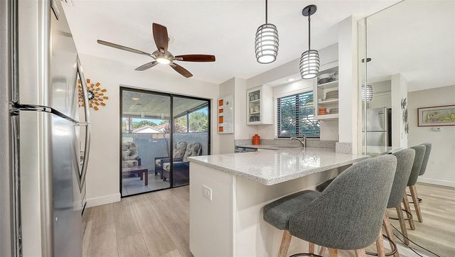 3131 HEATHERWOOD LANE, Sarasota, FL 34235