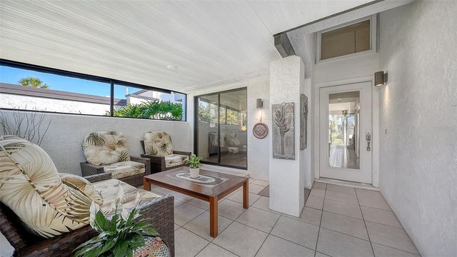 3131 HEATHERWOOD LANE, Sarasota, FL 34235