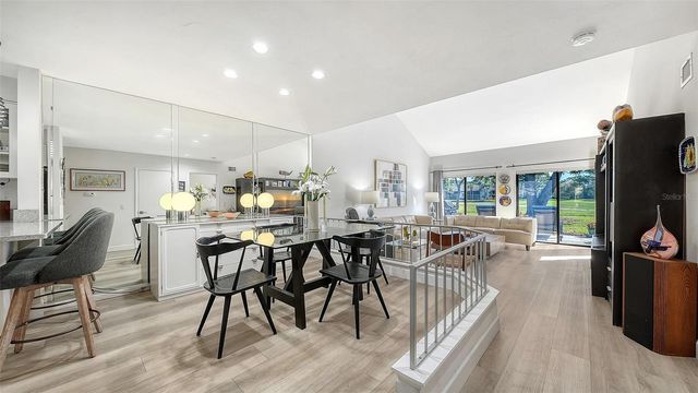 3131 HEATHERWOOD LANE, Sarasota, FL 34235