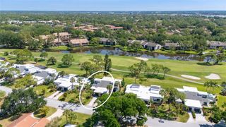 3131 HEATHERWOOD LANE, Sarasota, FL 34235