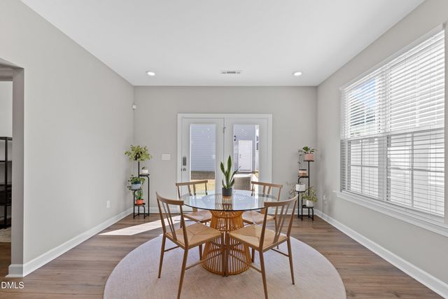 177 Buckhorn Branch Park, Clayton, NC 27520