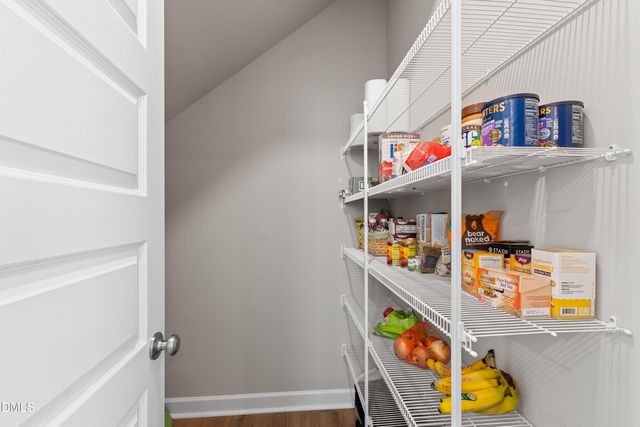 177 Buckhorn Branch Park, Clayton, NC 27520