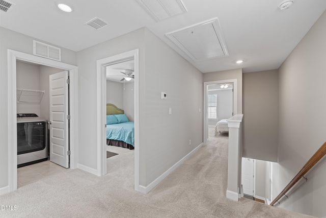 177 Buckhorn Branch Park, Clayton, NC 27520