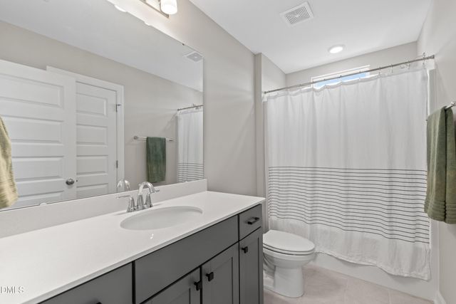 177 Buckhorn Branch Park, Clayton, NC 27520