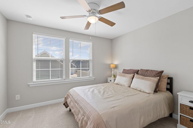 177 Buckhorn Branch Park, Clayton, NC 27520