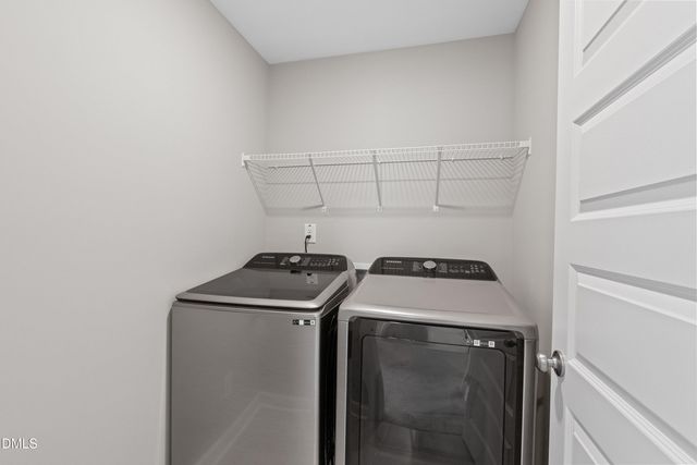 177 Buckhorn Branch Park, Clayton, NC 27520