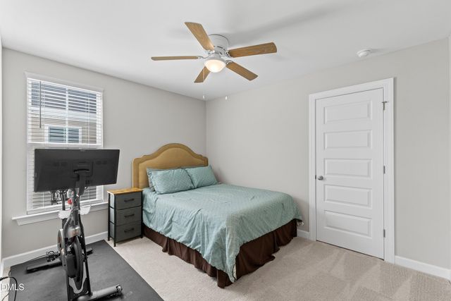 177 Buckhorn Branch Park, Clayton, NC 27520