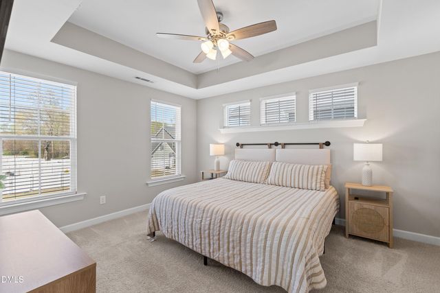 177 Buckhorn Branch Park, Clayton, NC 27520