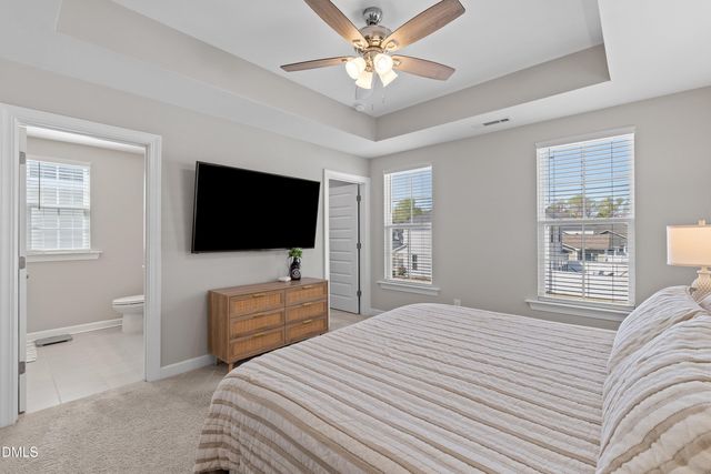 177 Buckhorn Branch Park, Clayton, NC 27520