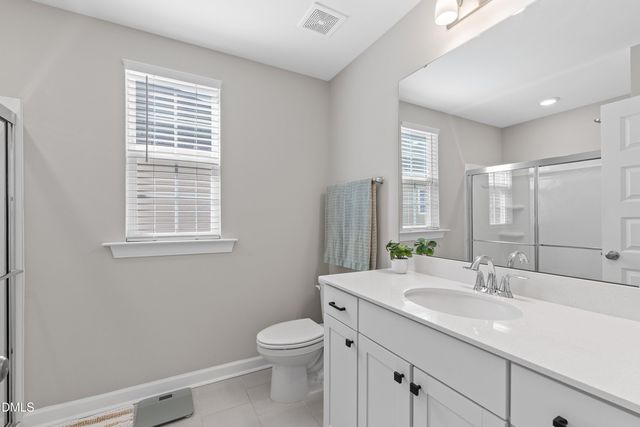 177 Buckhorn Branch Park, Clayton, NC 27520