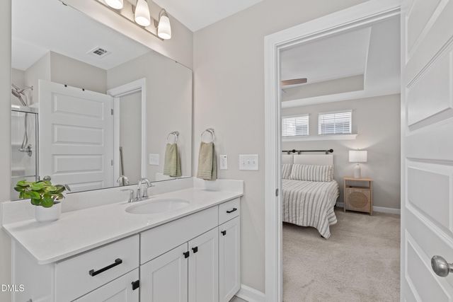 177 Buckhorn Branch Park, Clayton, NC 27520