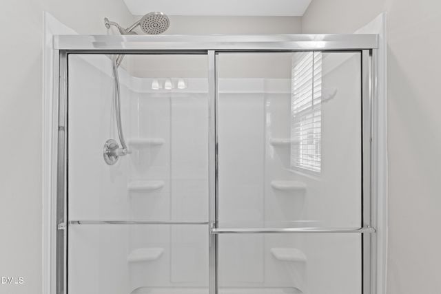 177 Buckhorn Branch Park, Clayton, NC 27520