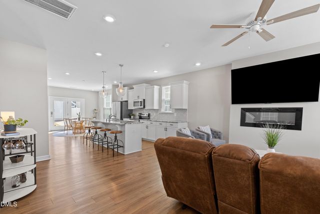 177 Buckhorn Branch Park, Clayton, NC 27520