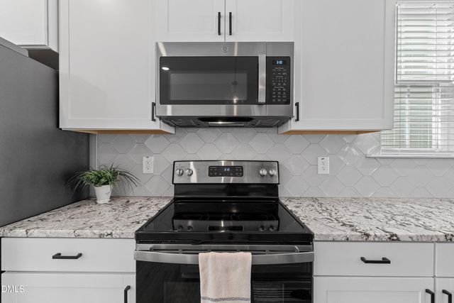 177 Buckhorn Branch Park, Clayton, NC 27520