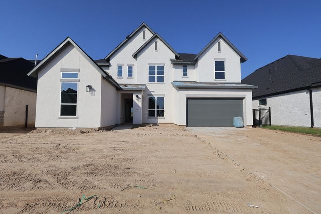 28030 Pebble Park Drive, Spring, TX 77386