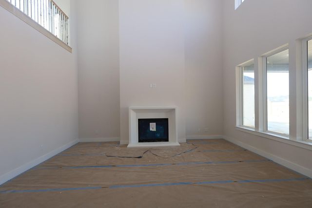 28030 Pebble Park Drive, Spring, TX 77386