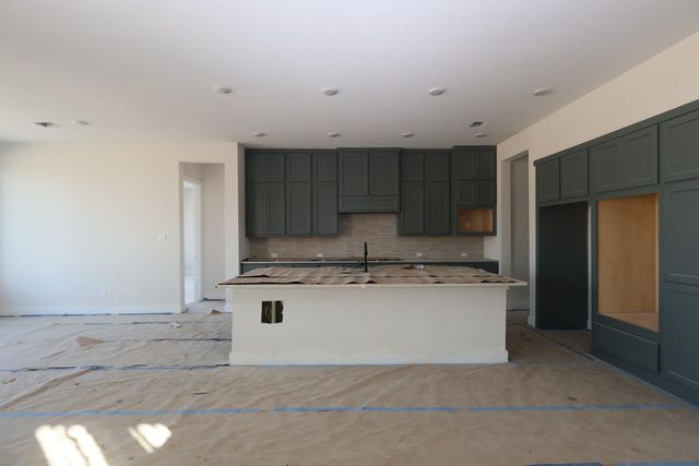 28030 Pebble Park Drive, Spring, TX 77386