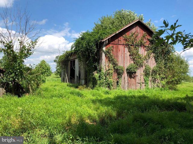 0 NEWVALLEY CHURCH, Leesburg, VA 20176