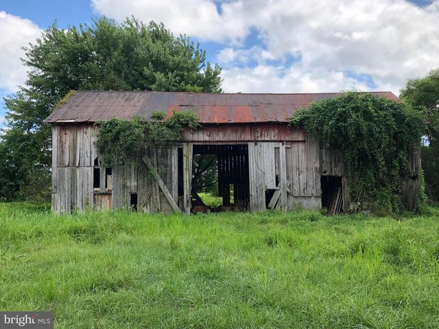 0 NEWVALLEY CHURCH, Leesburg, VA 20176
