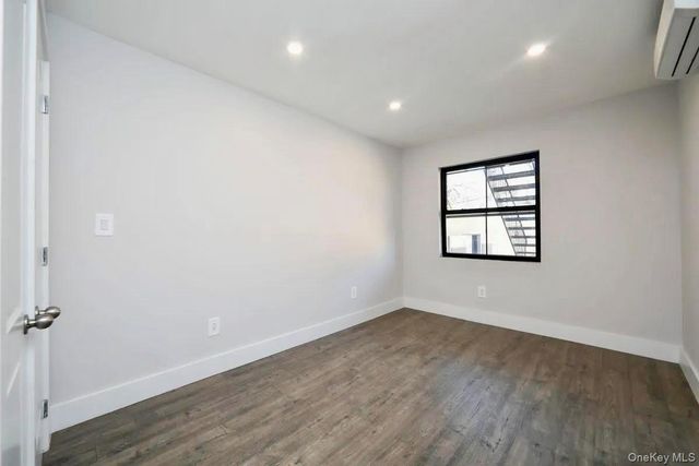 113-42 Springfield Boulevard 1st floor, Queens Village, NY 11429
