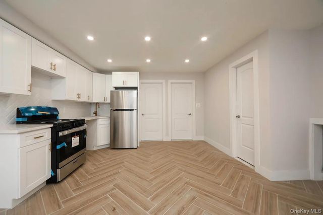 113-42 Springfield Boulevard 1st floor, Queens Village, NY 11429