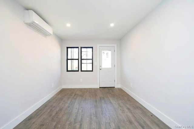 113-42 Springfield Boulevard 1st floor, Queens Village, NY 11429