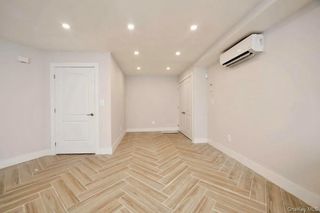 113-42 Springfield Boulevard 1st floor, Queens Village, NY 11429