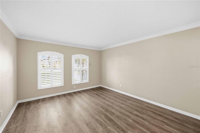 4012 KINGSFIELD DRIVE, Parrish, FL 34219