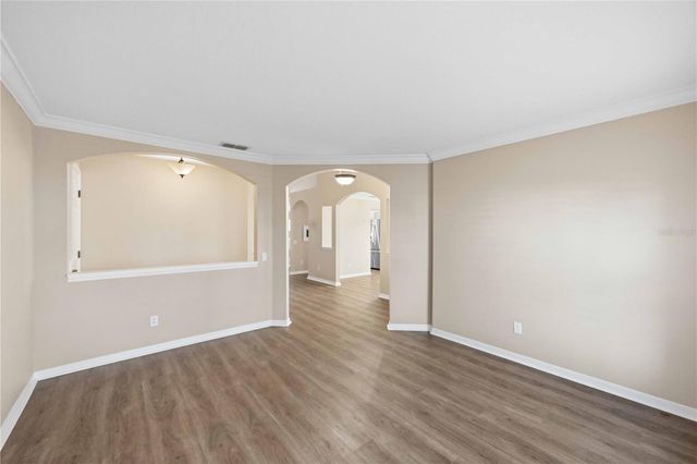 4012 KINGSFIELD DRIVE, Parrish, FL 34219