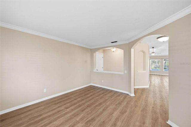 4012 KINGSFIELD DRIVE, Parrish, FL 34219