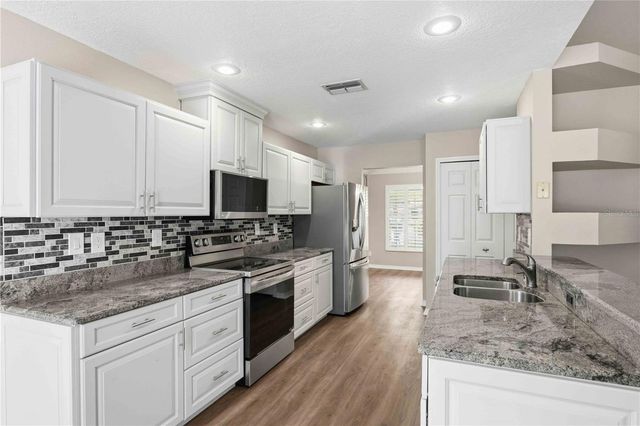 4012 KINGSFIELD DRIVE, Parrish, FL 34219