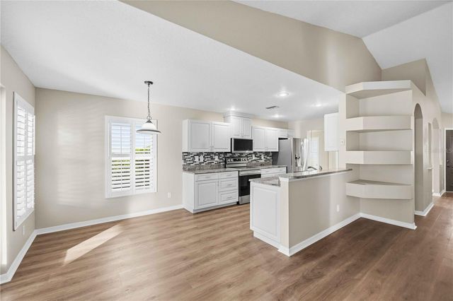 4012 KINGSFIELD DRIVE, Parrish, FL 34219