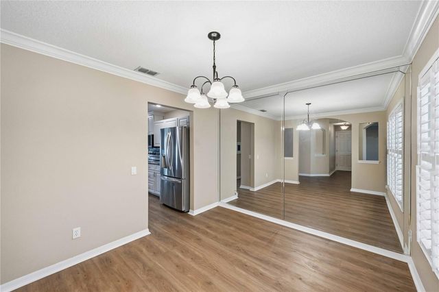 4012 KINGSFIELD DRIVE, Parrish, FL 34219