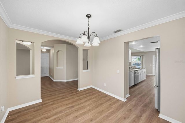 4012 KINGSFIELD DRIVE, Parrish, FL 34219