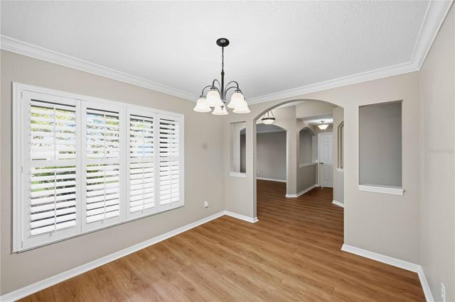 4012 KINGSFIELD DRIVE, Parrish, FL 34219