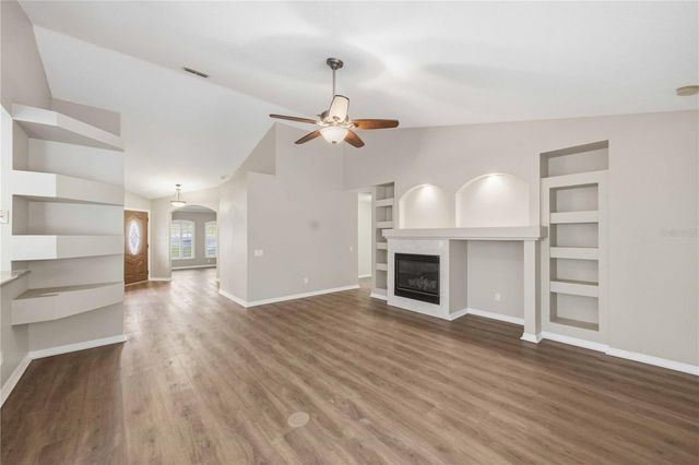 4012 KINGSFIELD DRIVE, Parrish, FL 34219