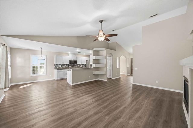 4012 KINGSFIELD DRIVE, Parrish, FL 34219