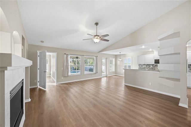 4012 KINGSFIELD DRIVE, Parrish, FL 34219