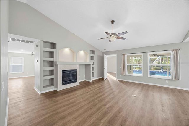 4012 KINGSFIELD DRIVE, Parrish, FL 34219