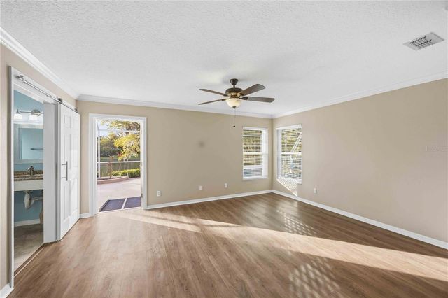 4012 KINGSFIELD DRIVE, Parrish, FL 34219