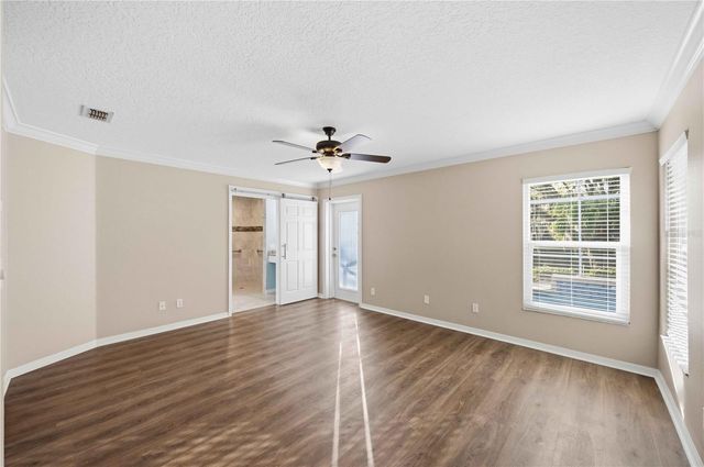 4012 KINGSFIELD DRIVE, Parrish, FL 34219