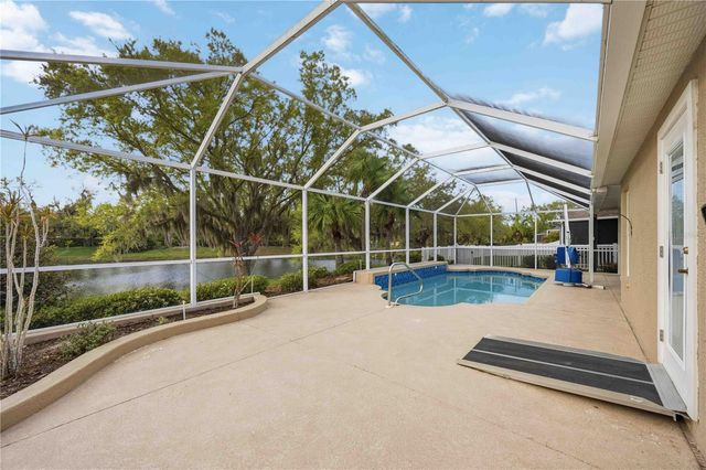 4012 KINGSFIELD DRIVE, Parrish, FL 34219