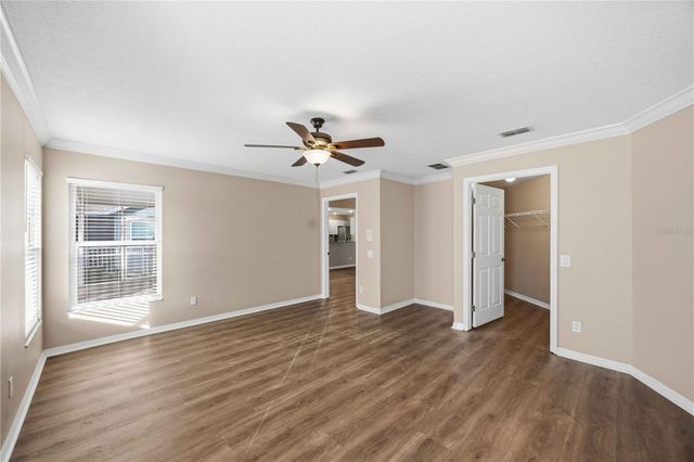 4012 KINGSFIELD DRIVE, Parrish, FL 34219