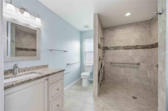 4012 KINGSFIELD DRIVE, Parrish, FL 34219