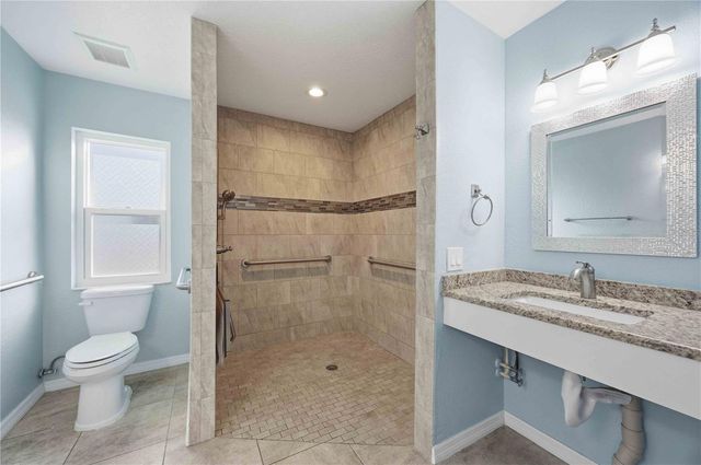 4012 KINGSFIELD DRIVE, Parrish, FL 34219