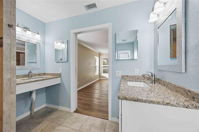 4012 KINGSFIELD DRIVE, Parrish, FL 34219