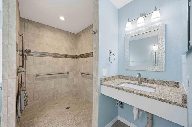 4012 KINGSFIELD DRIVE, Parrish, FL 34219