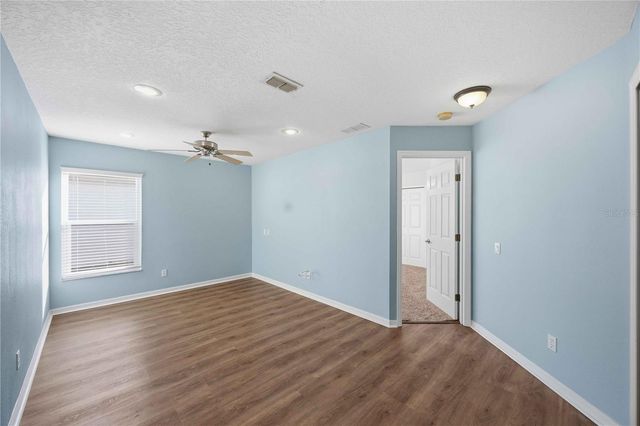 4012 KINGSFIELD DRIVE, Parrish, FL 34219