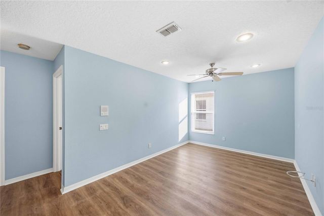 4012 KINGSFIELD DRIVE, Parrish, FL 34219