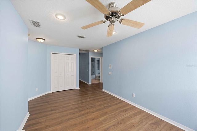 4012 KINGSFIELD DRIVE, Parrish, FL 34219